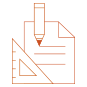 diseños de interior