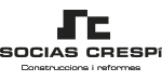 Construcciones Socias Crespi